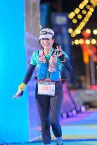 BIB: 5127
                            <button type="button" onclick="openModal(21772450)" class="btn btn-primary btn-sm float-right btn-popup" data-toggle="modal" data-target=".modal-high-quality">
                        <i class="fas fa-shopping-cart"></i> Add to Cart
                    </button>
                                            <button type="button" onclick="isThisMe(21772450, true)" class="btn btn-success btn-sm float-right btn-popup btn-isme hidden" data-toggle="tooltip" data-placement="bottom" title="นี่คือรูปของคุณใช่ไหม คลิกที่นี่เพื่อเอาเข้าอัลบั้ม">
                        <i class="fas fa-plus"></i> Add to album
                    </button>
                    <button type="button" onclick="isThisMe(21772450, false)" class="btn btn-warning btn-sm float-right btn-popup btn-isnotme hidden">
                        <i class="fas fa-ban"></i> Remove from album
                    </button>